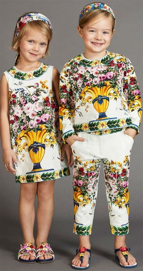 cheap dolce and gabbana baby clothes|dolce and gabbana baby sale.